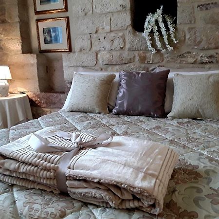 Case Brizi 10 Assisi Bagian luar foto