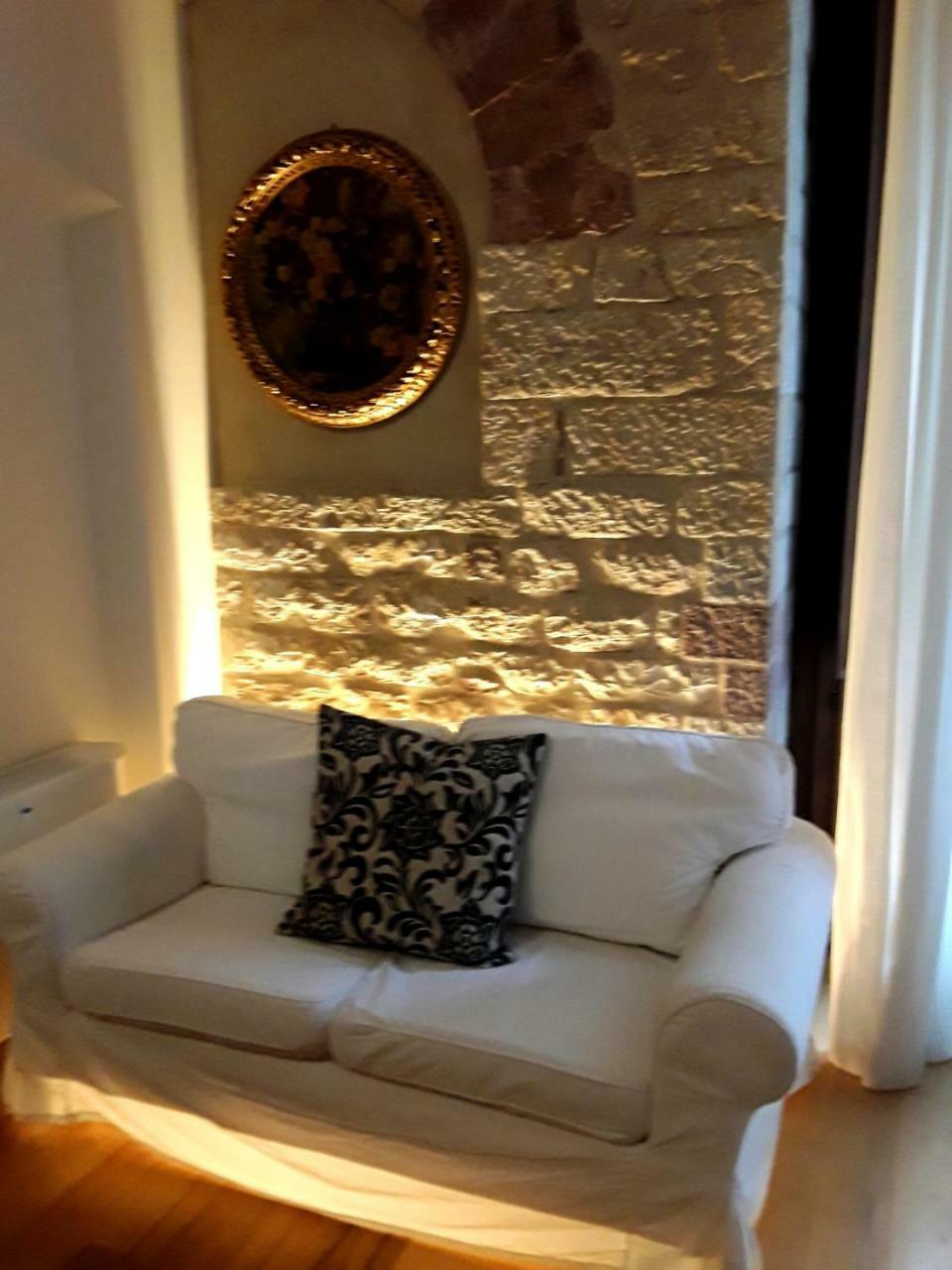 Case Brizi 10 Assisi Bagian luar foto